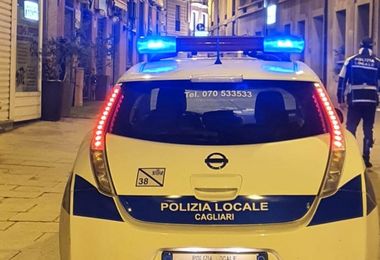 Cagliari. Il Tar annulla il bando per comandante della polizia locale 