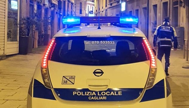 Cagliari. Il Tar annulla il bando per comandante della polizia locale 