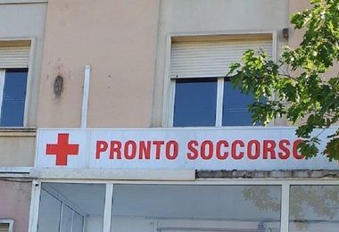 Isili: riapre 12 ore al giorno il pronto soccorso