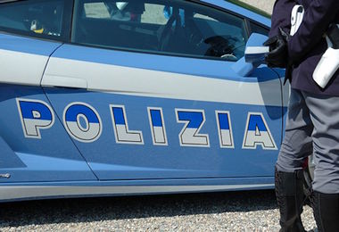 Evade da domiciliari al nord Italia e viene arrestato in Costa Smeralda 