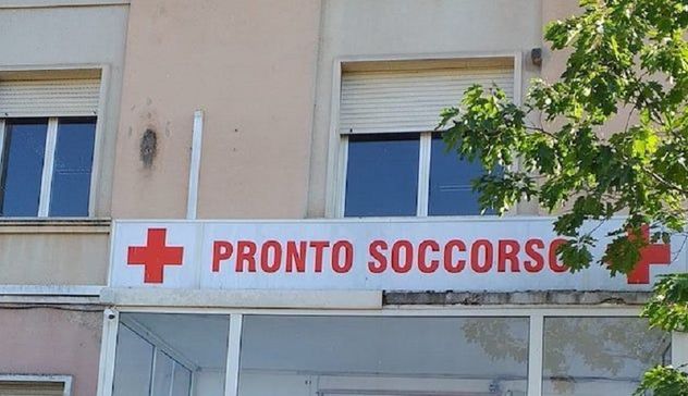 Isili: riapre 12 ore al giorno il pronto soccorso