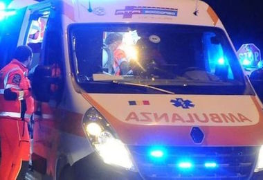 Stroncato da un infarto a Siapiccia: stava controllando i suoi terreni 