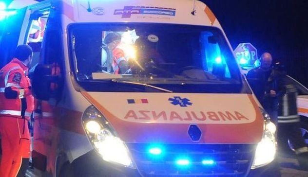 Stroncato da un infarto a Siapiccia: stava controllando i suoi terreni 