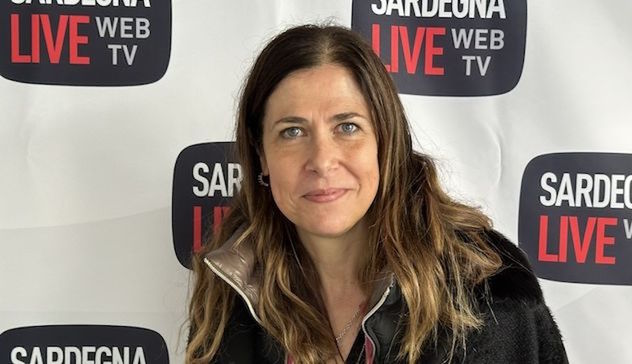 Nucleare, Alessandra Todde: “La Sardegna non sarà mai discarica d’Italia”