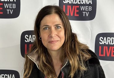 Nucleare, Alessandra Todde: “La Sardegna non sarà mai discarica d’Italia”