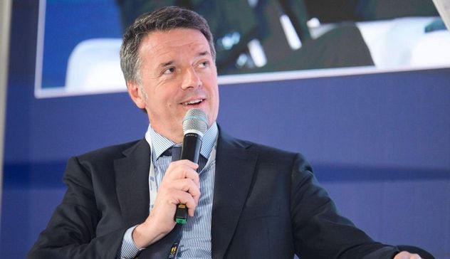 Nomine: Renzi, 'piagnisteo sorelle Meloni per evitare di rispondere nel merito'