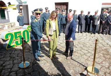 All'Isre di Nuoro la mostra 