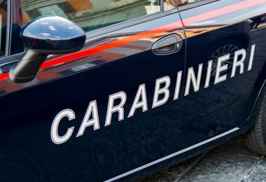 Sbarchi di migranti nel Sud Sardegna: in 31 arrivano a Chia