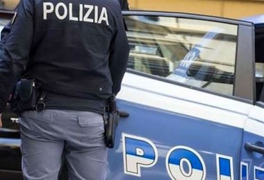 Villaurbana. Si fingono carabiniere e avvocato per estorcere denaro ad anziana: fermati 