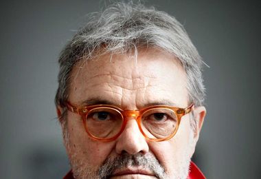 Oliviero Toscani malato, cos'è l'amiloidosi: sintomi, rischi