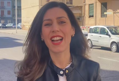 Cagliari, Paola Mura eletta presidente Commissione Pubblica istruzione 