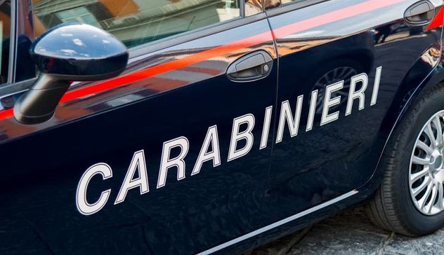 Sbarchi di migranti nel Sud Sardegna: in 31 arrivano a Chia