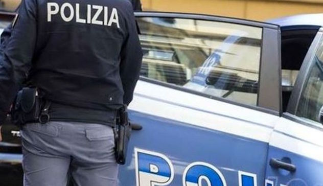 Villaurbana. Si fingono carabiniere e avvocato per estorcere denaro ad anziana: fermati 