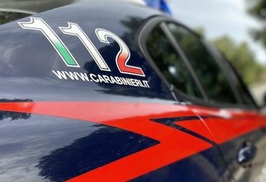 Sassari. Aggressione a colpi di martello in un bar, due fratelli arrestati