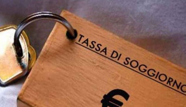 In Sardegna sono stati incassati circa 25 milioni per la tassa di soggiorno