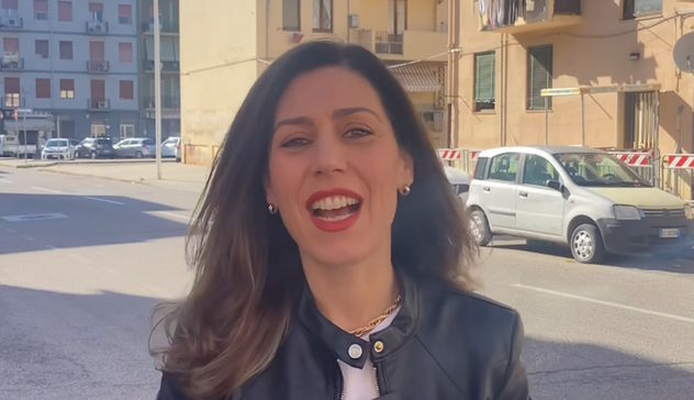 Cagliari, Paola Mura eletta presidente Commissione Pubblica istruzione 