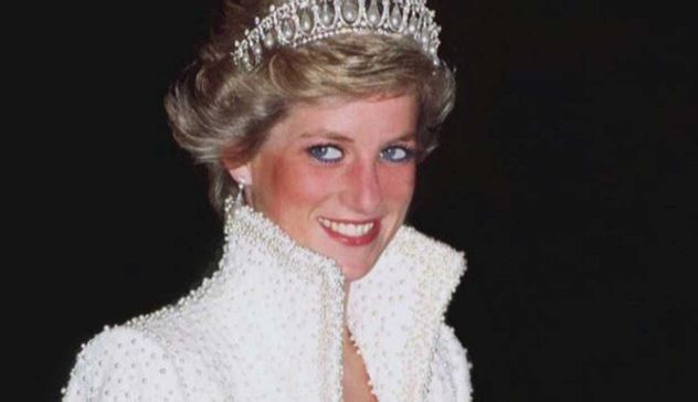 Lady Diana, 27 anni fa la tragica morte della “principessa triste”