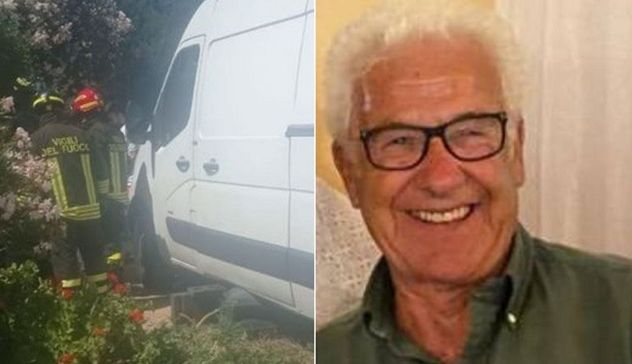 Costa Smeralda: investe e uccide il vicino, arrestato per omicidio