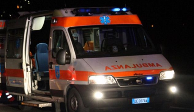 Baja Sardinia. In coma a 28 anni dopo una lite davanti a un locale 