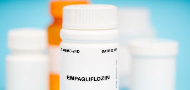 Aifa approva rimborso di empagliflozin per malattia renale cronica