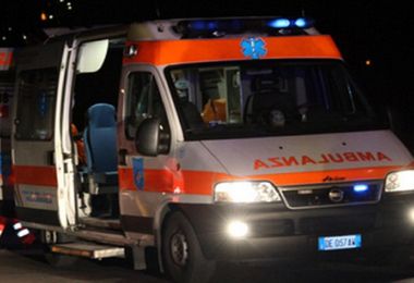 Baja Sardinia. In coma a 28 anni dopo una lite davanti a un locale 