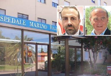 “Endocrinologia a rischio chiusura”. Ad Alghero scoppiano le polemiche