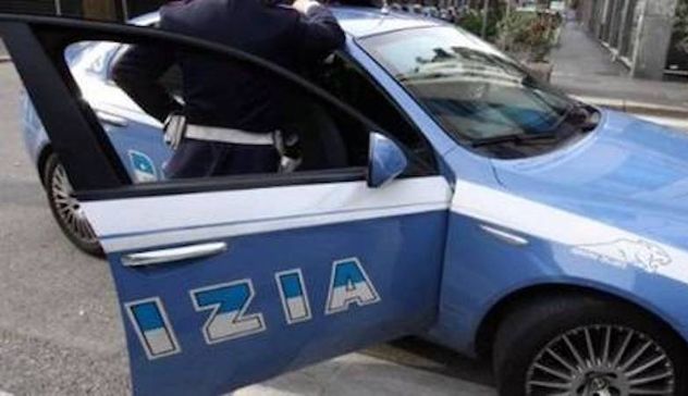 Cagliari. Membro di un gruppo internazionale neonazista: arrestato 18enne