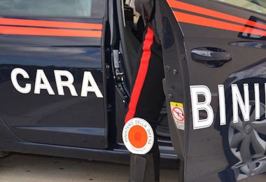 Olbia, aggressione ad anziano: 3 arresti per tentato omicidio