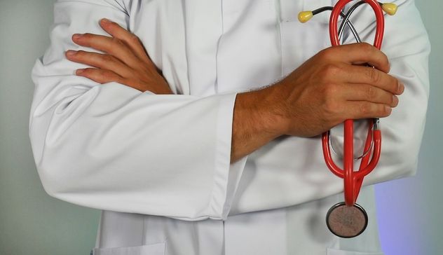 Cagliari. Attivati gli Ascot per garantire l'assistenza sanitaria di base ai cittadini senza medico di famiglia