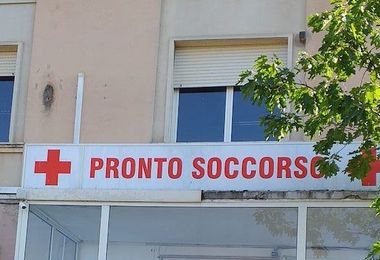 Trovato il personale, il Pronto soccorso di Isili può riaprire