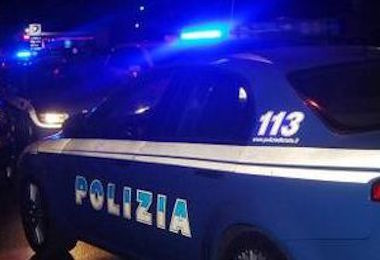 Cagliari. Ruba una carta di credito e compra sigarette: arrestato