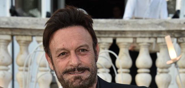 Totò Schillaci e il cancro al colon: cos'è il tumore che ha colpito l'eroe di Italia 90