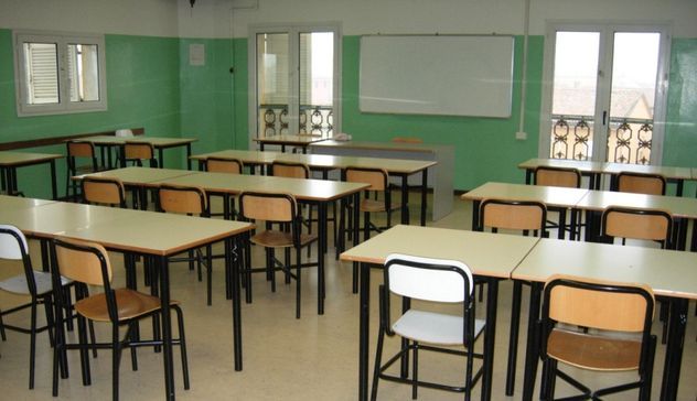 Scuola, suona già la campanella negli istituti isolani, non mancano gli 