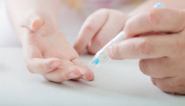 Diabete, Sardegna regione con incidenza più alta al mondo tra i bimbi