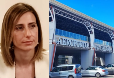 Continuità, l’assessora Manca in commissione: “Entro aprile il nuovo bando”