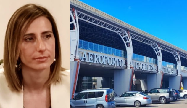 Continuità, l’assessora Manca in commissione: “Entro aprile il nuovo bando”