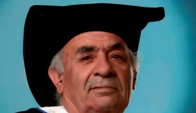 Addio a tziu Nicola Pira, i funerali nel pomeriggio a Orgosolo