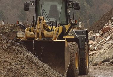 Chiusa la discarica di Su Berrinau a Nuoro