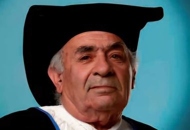 Addio a tziu Nicola Pira, i funerali nel pomeriggio a Orgosolo