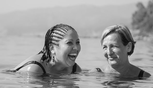 Nuoro. “Mamas e fillas. Da Penelope a Eleonora”: mostra fotografica di Pietro Basoccu