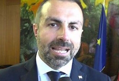 Lavori Sassari-Alghero, Pais: “Soddisfazione senza precedenti grazie al sostegno del ministro Salvini”