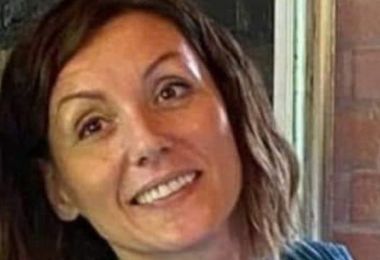 Treviso: trovati i corpi di mamma e figlia scomparse