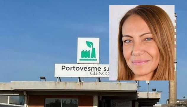 Licheri (M5s) su Portovesme: 