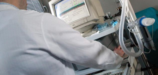 Medicina, diagnostica per immagini sempre più centrale nella sicurezza degli atleti