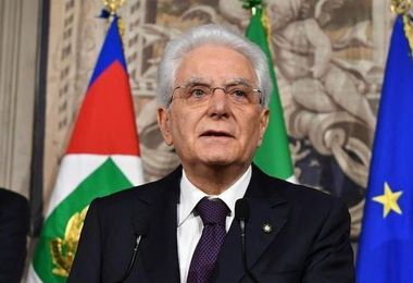 Aggressioni a medici, appello a Mattarella: “È un’emergenza costituzionale”