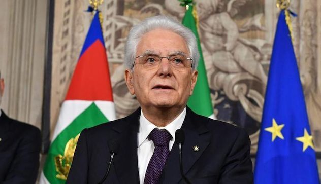 Aggressioni a medici, appello a Mattarella: “È un’emergenza costituzionale”