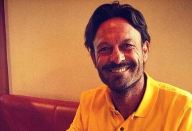 Addio a Totò Schillaci: si è spento a 59 anni