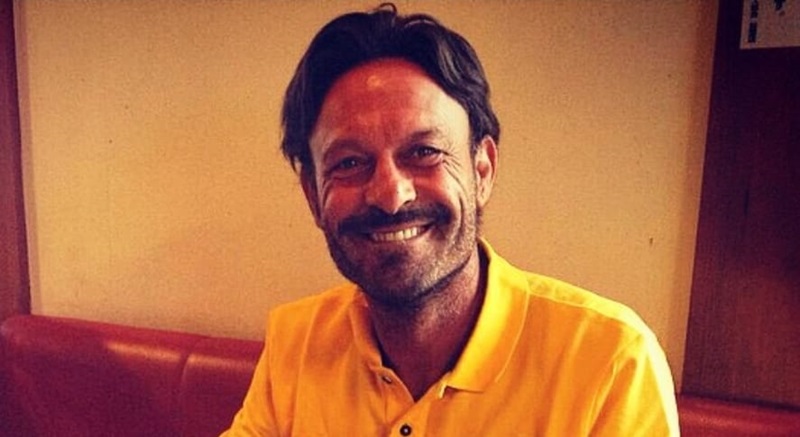 Addio a Totò Schillaci: si è spento a 59 anni