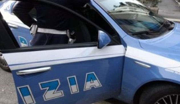 Cagliari. Scappa dalla comunità e fa perdere le proprie tracce: arrestato