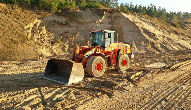 **Lavoro: Calderone, dal primo ottobre obbligatoria patente a punti, domani circolare'**